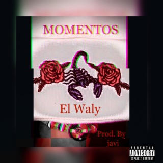 Momentos lyrics | Boomplay Music