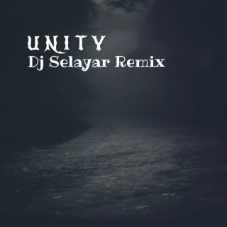 unity (Remix)