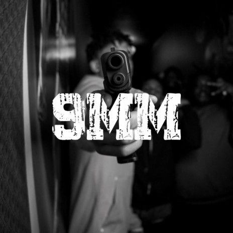 9mm | Boomplay Music