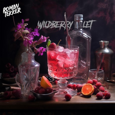 Wildberry Lillet | Boomplay Music