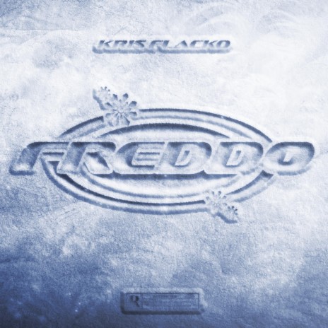 Freddo | Boomplay Music