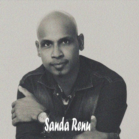 Sanda Renu ft. Sashika Nisansala & Chathurangana De Silva | Boomplay Music