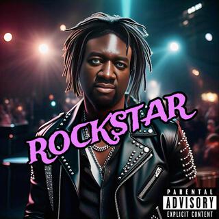 Rockstar