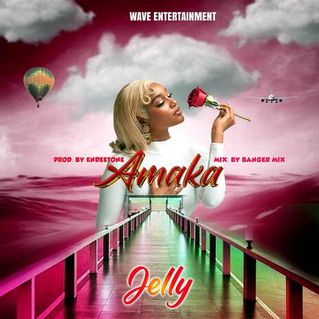 Amaka | Boomplay Music