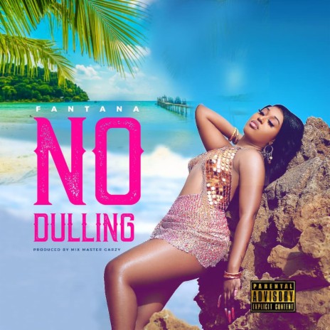 No Dulling