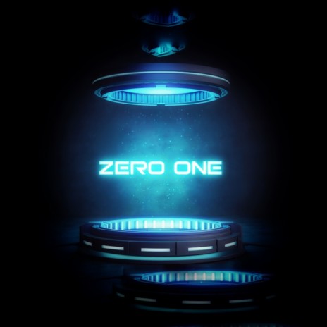 ZERO ONE (BOOLEAN)