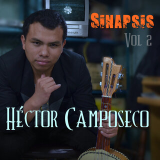 Sinapsis, Vol.2