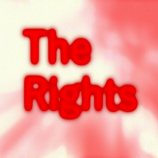 The Rights II