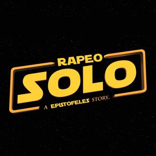 Rapeo Solo