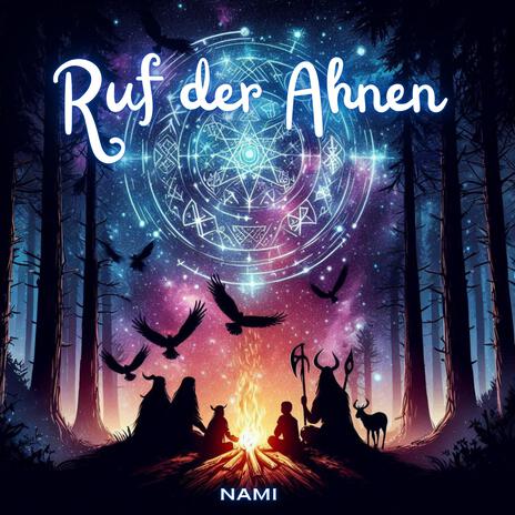 Ruf der Ahnen | Boomplay Music