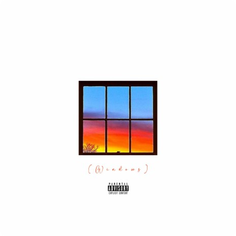 WINDOWS ft. MOONE | Boomplay Music