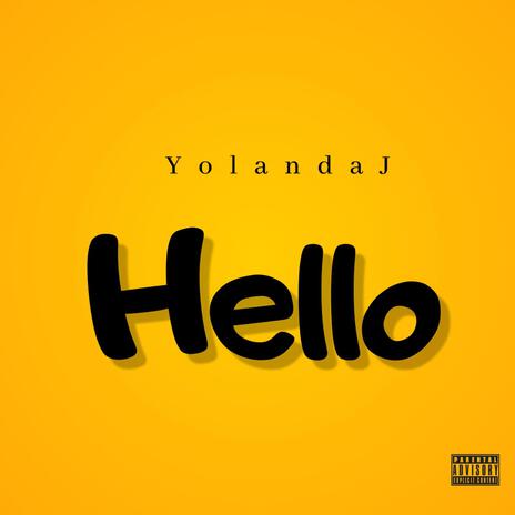 Hello | Boomplay Music