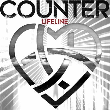 Lifeline | Boomplay Music
