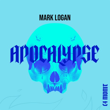 Apocalypse | Boomplay Music