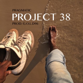 Project 38