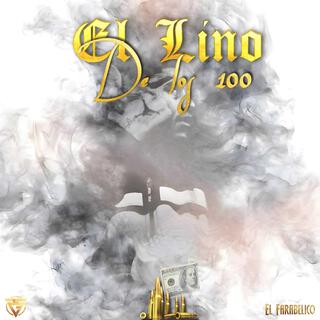 El Lino De Los 100