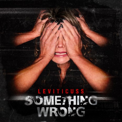 Something Wrong | Boomplay Music