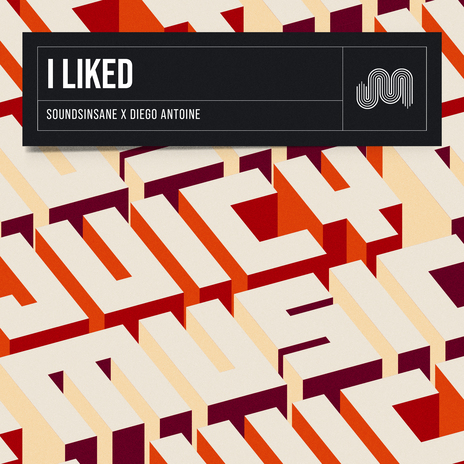 I Liked (Extended Mix) ft. Soundsinsane | Boomplay Music