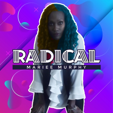 Radical | Boomplay Music