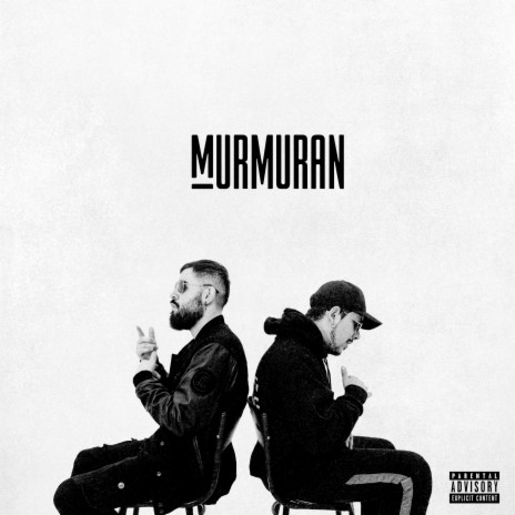 Murmuran ft. Zof Ziro | Boomplay Music