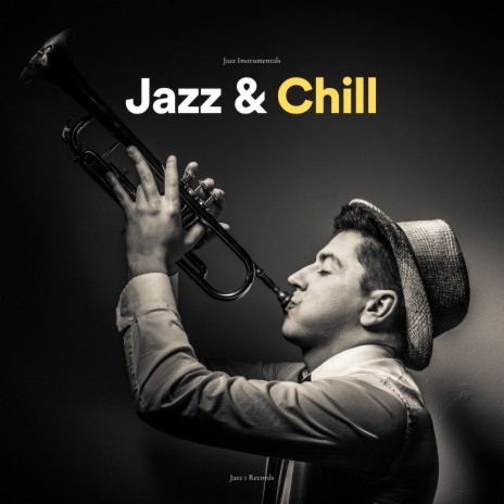 Laid Back Jazz | Boomplay Music