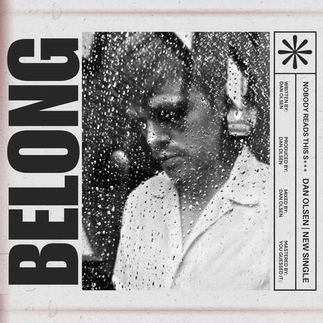 Belong (Instrumental)