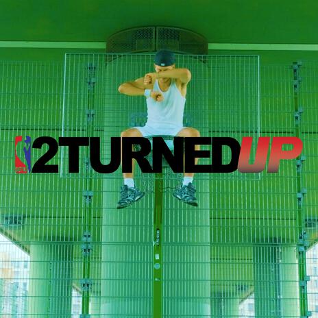 2TurnedUp | Boomplay Music