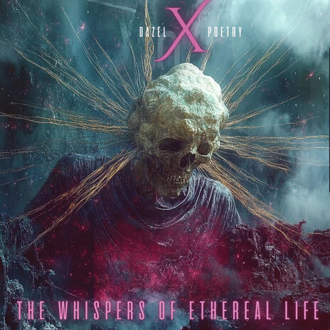 The Whispers of Ethereal Life | Boomplay Music