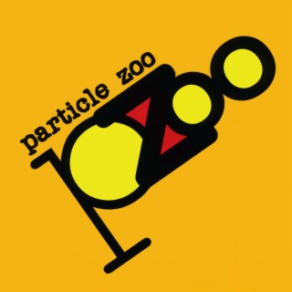 Particle Zoo