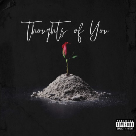 Thoughts of You | Boomplay Music