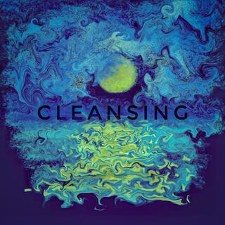 Cleansing