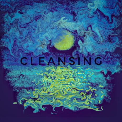 Cleansing | Boomplay Music