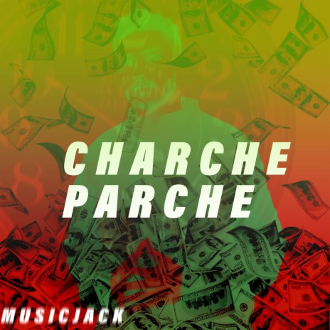 Charche Parche | Boomplay Music