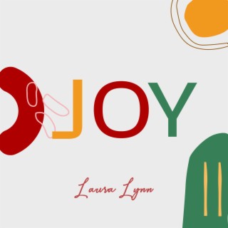 Joy (Violin Instrumental)