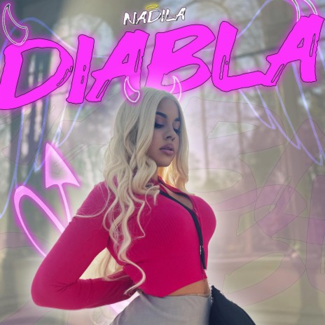 Diabla | Boomplay Music