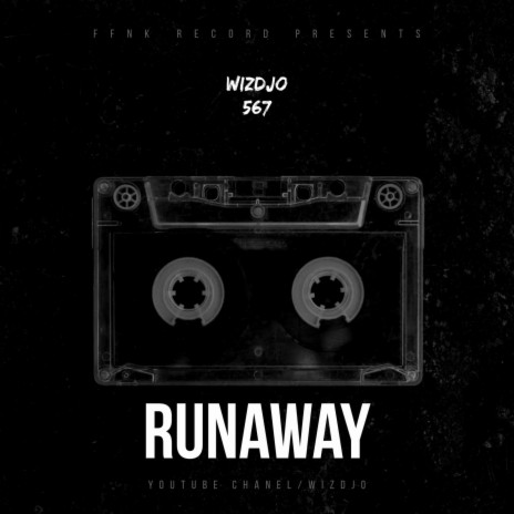 RUNAWAY (Freestyle Instrumental) | Boomplay Music