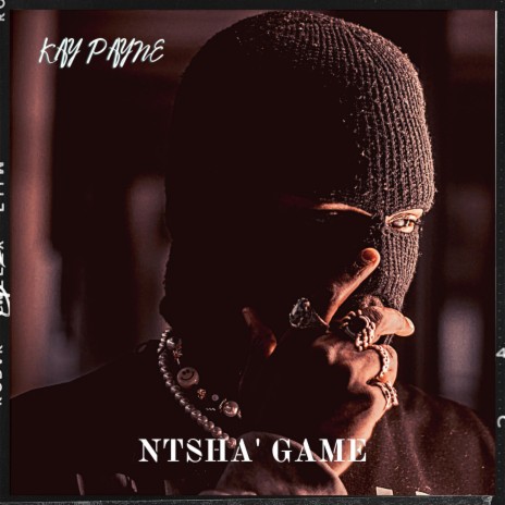 Ntsha' game | Boomplay Music
