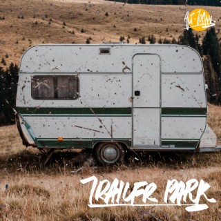 Trailer Park