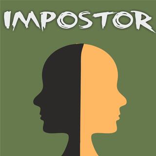 Impostor