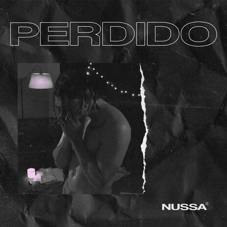 Perdido | Boomplay Music