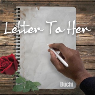 Letter to Her