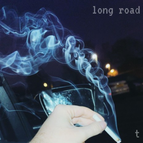 long road | Boomplay Music