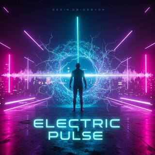 Electric Pulse