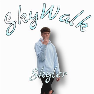 SkyWalk