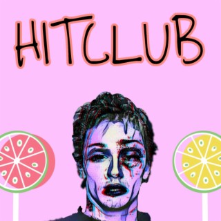 Khám Phá Thế Giới Đầy Màu Sắc của Hitclub.com - Cổng Thông Tin Giải Trí Đỉnh Cao