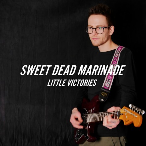 Little Victories | Boomplay Music