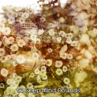 50 Deep Mind Sounds