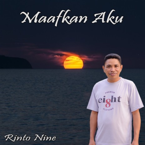 MAAFKAN AKU | Boomplay Music