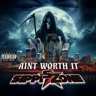 Ain't Worth It lyrics | Boomplay Music