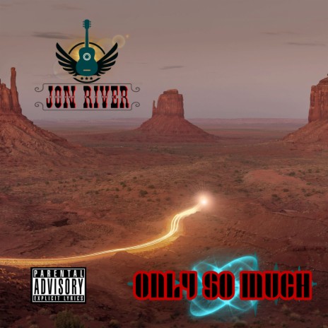 Only so Much | Boomplay Music